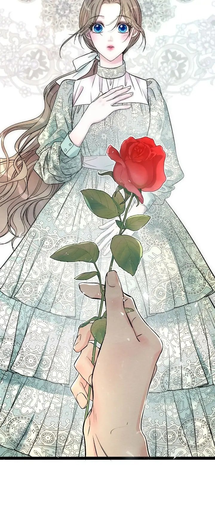 The Problematic Prince, Chapter 31 image 02